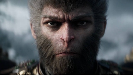 fortune tiger cassino online